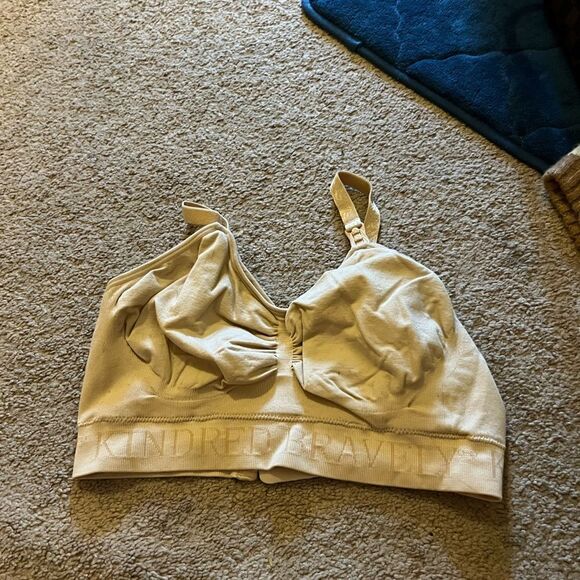 Kindred bravely medium bra - Picture 2 of 7